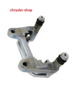 pravý zadní držák brzdiče BRG - ORIGINÁLNÍ DÍL